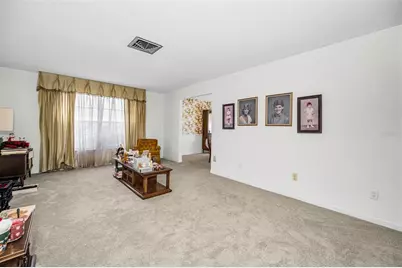 2241 Jaffa Place, Clearwater, FL 33764 - Photo 23
