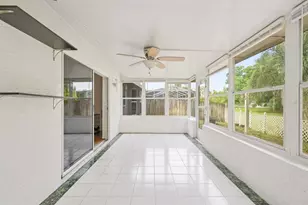 7050 Woodibis Dr, New Port Richey, FL 34654 - Photo 31