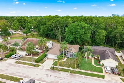 7050 Woodibis Drive, New Port Richey, FL 34654 - Photo 39