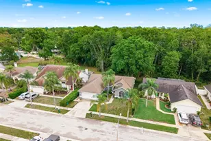 7050 Woodibis Dr, New Port Richey, FL 34654 - Photo 39