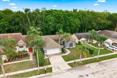 7050 Woodibis Drive, New Port Richey, FL 34654 - Photo 37