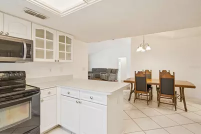 7050 Woodibis Drive, New Port Richey, FL 34654 - Photo 17