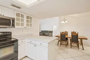 7050 Woodibis Dr, New Port Richey, FL 34654 - Photo 17