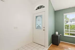 7050 Woodibis Dr, New Port Richey, FL 34654 - Photo 5