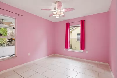 7050 Woodibis Drive, New Port Richey, FL 34654 - Photo 21