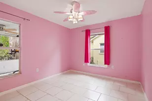 7050 Woodibis Dr, New Port Richey, FL 34654 - Photo 21