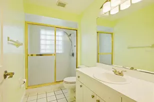 7050 Woodibis Dr, New Port Richey, FL 34654 - Photo 23