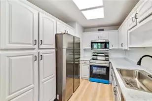 4413 W Rogers Ave, Tampa, FL 33611 - Photo 9