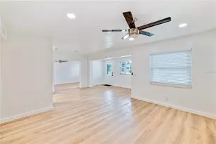 4413 W Rogers Ave, Tampa, FL 33611 - Photo 7