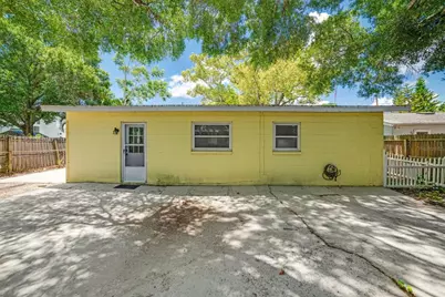 4413 W Rogers Avenue, Tampa, FL 33611 - Photo 37