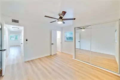 4413 W Rogers Avenue, Tampa, FL 33611 - Photo 19