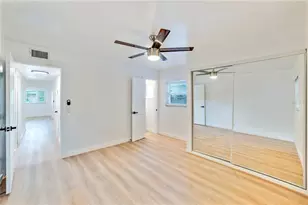 4413 W Rogers Ave, Tampa, FL 33611 - Photo 19