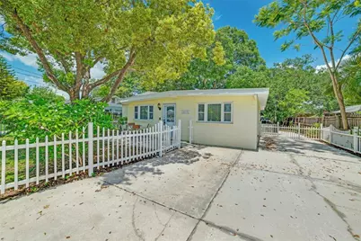 4413 W Rogers Avenue, Tampa, FL 33611 - Photo 35