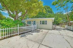 4413 W Rogers Ave, Tampa, FL 33611 - Photo 35