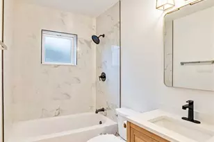 4413 W Rogers Ave, Tampa, FL 33611 - Photo 17