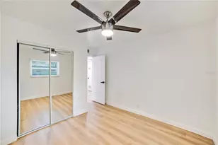 4413 W Rogers Ave, Tampa, FL 33611 - Photo 27