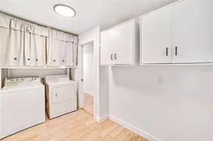 4413 W Rogers Ave, Tampa, FL 33611 - Photo 33