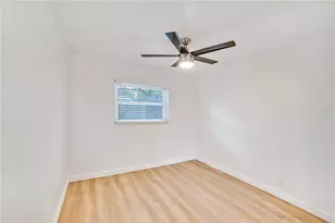 4413 W Rogers Ave, Tampa, FL 33611 - Photo 27