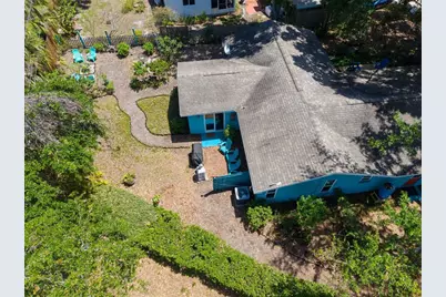 2159 Barcelona Way S, Saint Petersburg, FL 33712 - Photo 29
