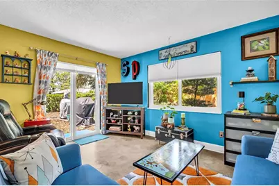 2159 Barcelona Way S, Saint Petersburg, FL 33712 - Photo 19