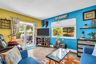 2159 Barcelona Way S, Saint Petersburg, FL 33712 - Photo 19