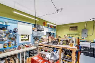 2159 Barcelona Way S, Saint Petersburg, FL 33712 - Photo 31