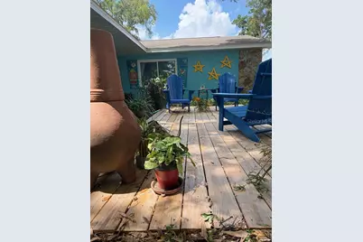 2159 Barcelona Way S, Saint Petersburg, FL 33712 - Photo 3
