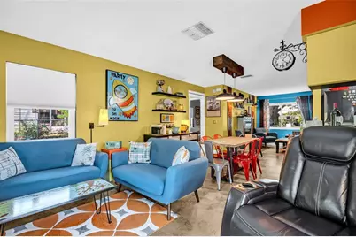 2159 Barcelona Way S, Saint Petersburg, FL 33712 - Photo 17