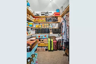 2159 Barcelona Way S, Saint Petersburg, FL 33712 - Photo 25