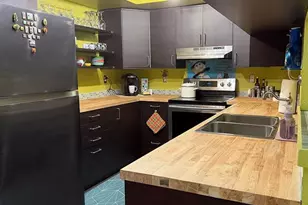 2159 Barcelona Wy S, Saint Petersburg, FL 33712 - Photo 9