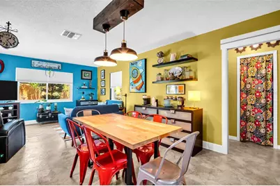 2159 Barcelona Way S, Saint Petersburg, FL 33712 - Photo 9