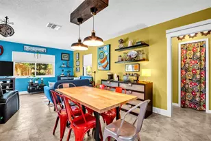 2159 Barcelona Way S, Saint Petersburg, FL 33712 - Photo 9