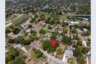 2159 Barcelona Way S, Saint Petersburg, FL 33712 - Photo 43