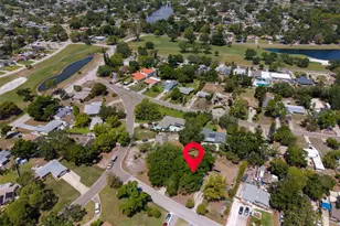 2159 Barcelona Wy S, Saint Petersburg, FL 33712 - Photo 31