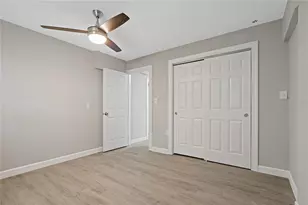 8441 Bayshore Dr, Treasure Island, FL 33706 - Photo 13