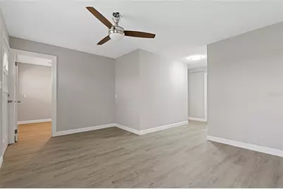 8441 Bayshore Drive, Treasure Island, FL 33706 - Photo 13