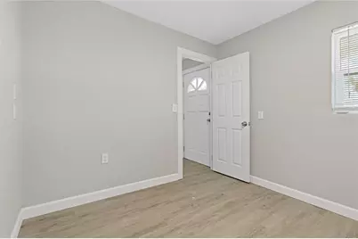 8441 Bayshore Drive, Treasure Island, FL 33706 - Photo 19