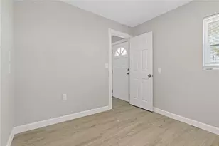 8441 Bayshore Dr, Treasure Island, FL 33706 - Photo 19