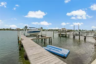 8441 Bayshore Dr, Treasure Island, FL 33706 - Photo 1