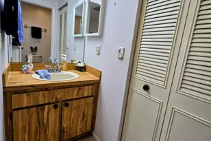 3926 La Costa Ln, Largo, FL 33771 - Photo 17