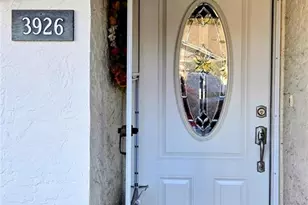 3926 La Costa Ln, Largo, FL 33771 - Photo 3