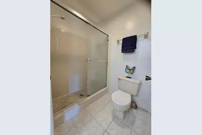 3926 La Costa Lane, Largo, FL 33771 - Photo 19