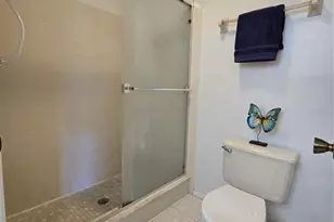 3926 La Costa Ln, Largo, FL 33771 - Photo 19