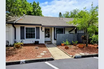3926 La Costa Lane, Largo, FL 33771 - Photo 1