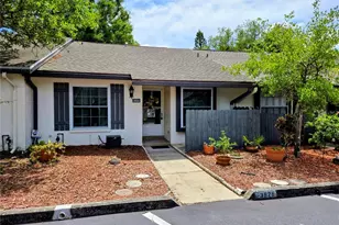 3926 La Costa Ln, Largo, FL 33771 - Photo 1