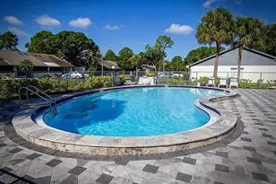 3926 La Costa Ln, Largo, FL 33771 - Photo 29
