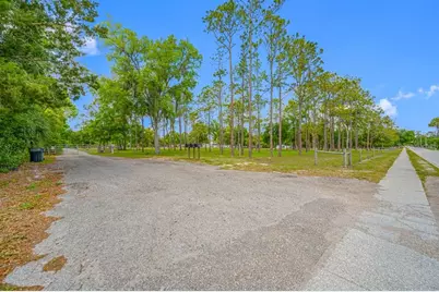 0 Hanna Road, Lutz, FL 33549 - Photo 25