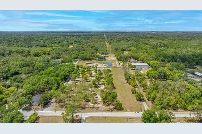 0 Hanna Road, Lutz, FL 33549 - Photo 21