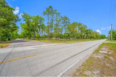 0 Hanna Road, Lutz, FL 33549 - Photo 37