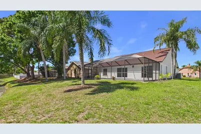 8609 Boysenberry Drive, Tampa, FL 33635 - Photo 43